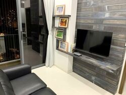 Forte Suites (D8), Apartment #538703061